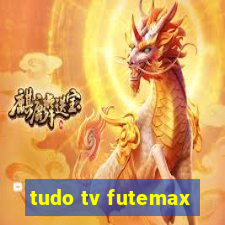 tudo tv futemax